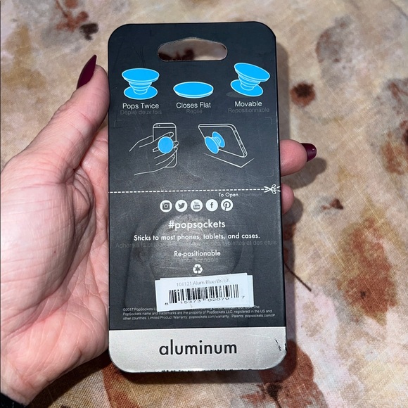 PopSocket - Picture 4 of 4